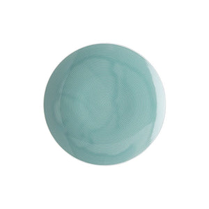 Thomas Loft Round Plate - 22cm (5 Colours) Thomas