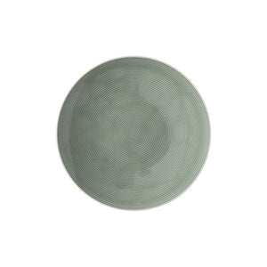 Thomas Loft Round Plate - 22cm (5 Colours) Thomas