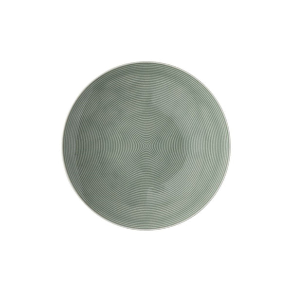 Thomas Loft Round Plate - 22cm (5 Colours) Thomas