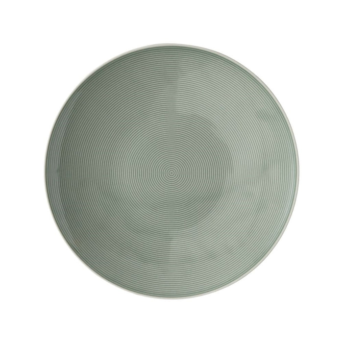 Thomas Loft Round Plate - 28cm (5 Colours)