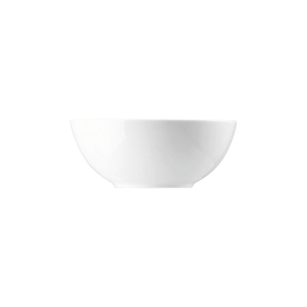 Thomas Medaillon White Cereal Bowl - 15cm Thomas