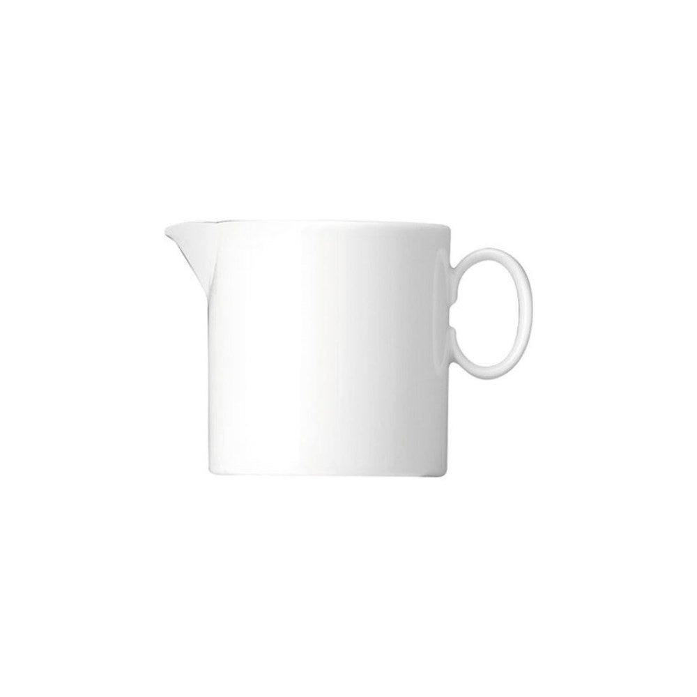 Thomas Medaillon White Creamer 3 - 160ml Thomas