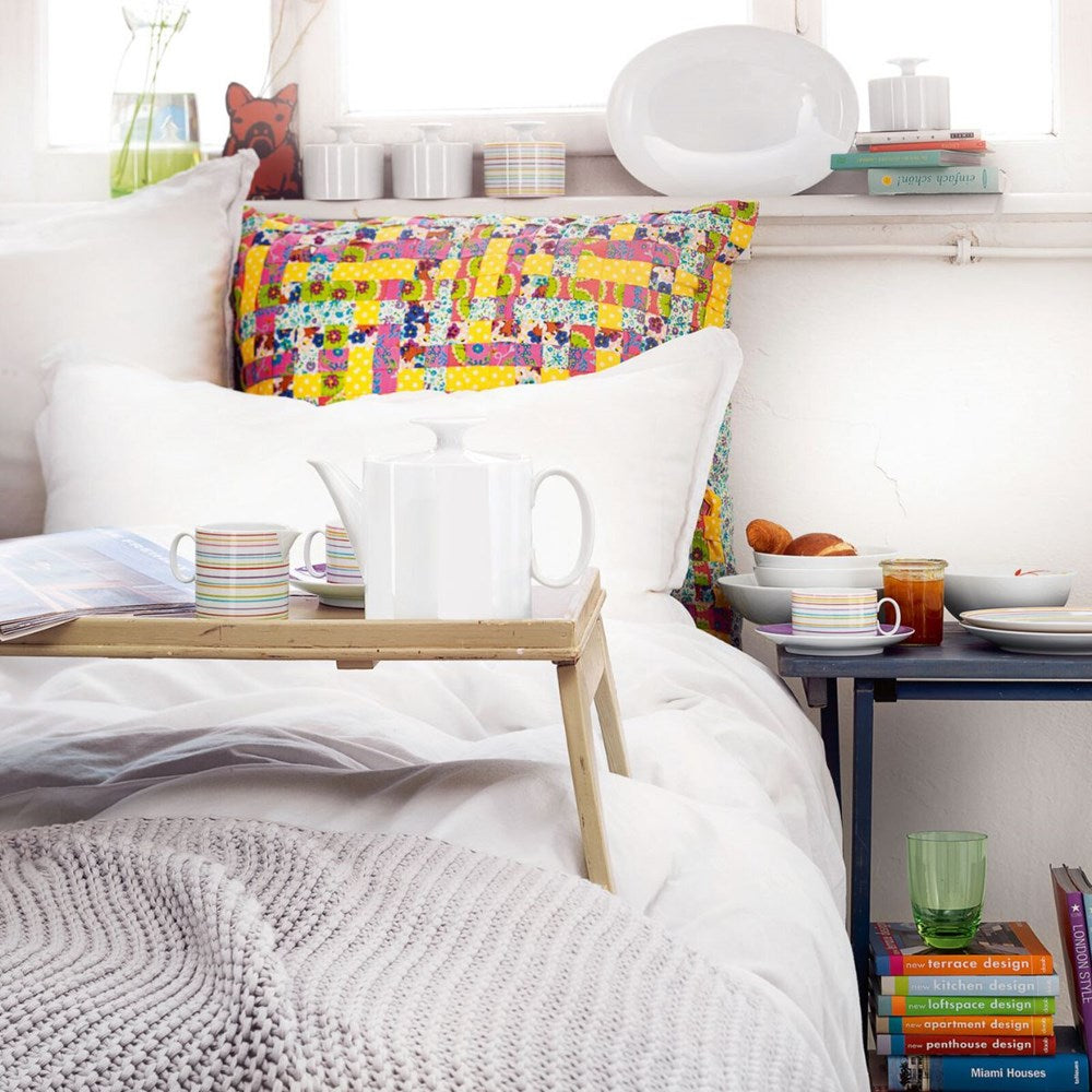 Thomas Medaillon White Creamer 3 - 160ml Thomas