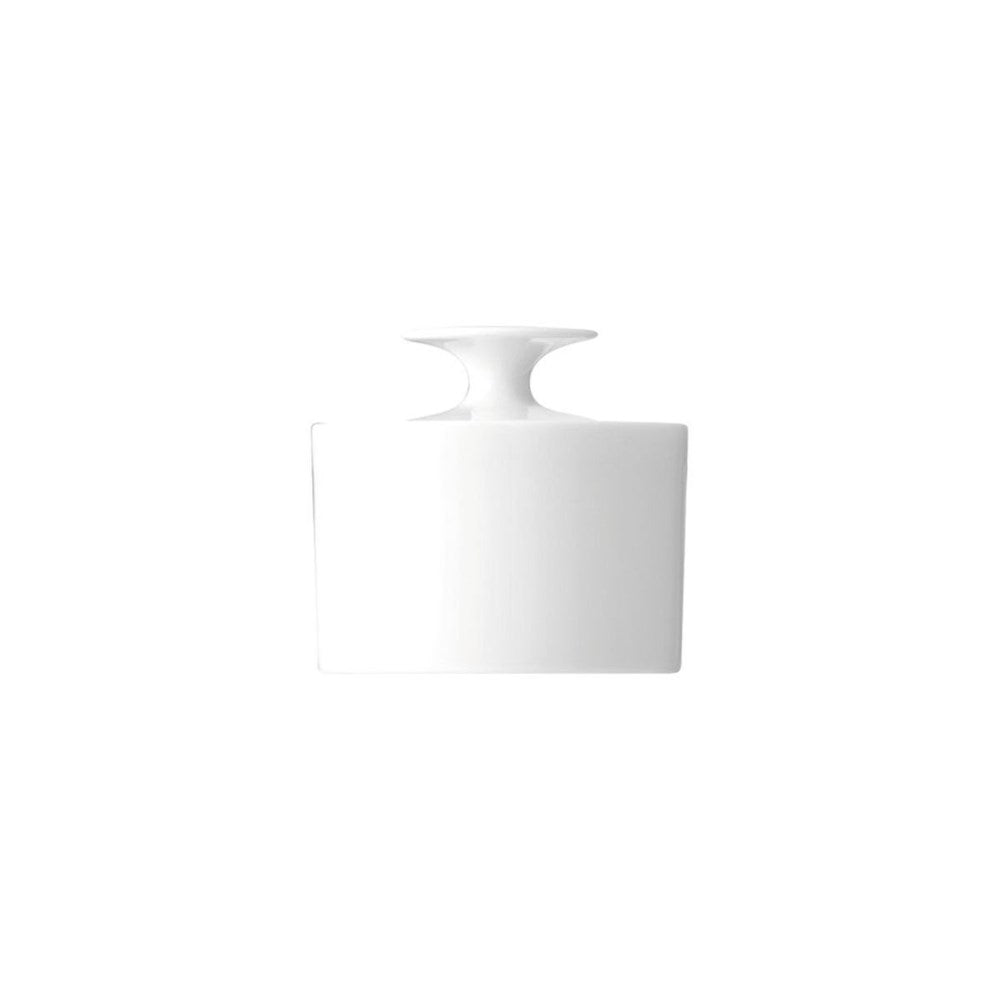Thomas Medaillon White Sugar Bowl - 230ml Thomas