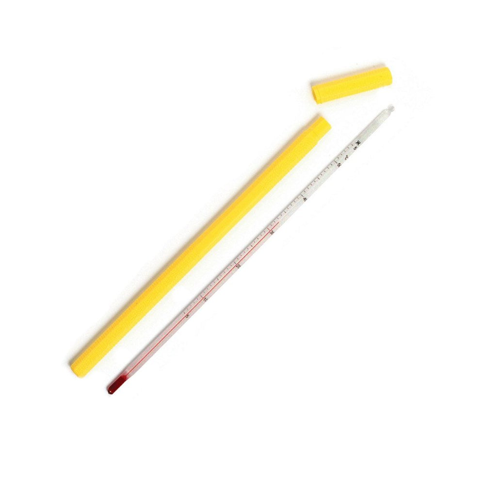 CDN Chocolate Tempering Thermometer CDN Measurement Tools