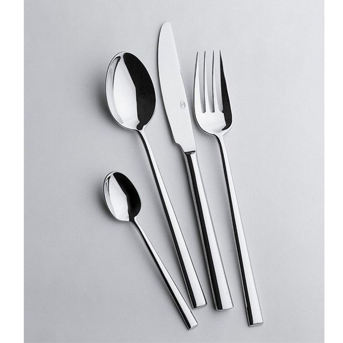 SC Tableware Diva 24 Piece Cutlery Set - Gift Boxed