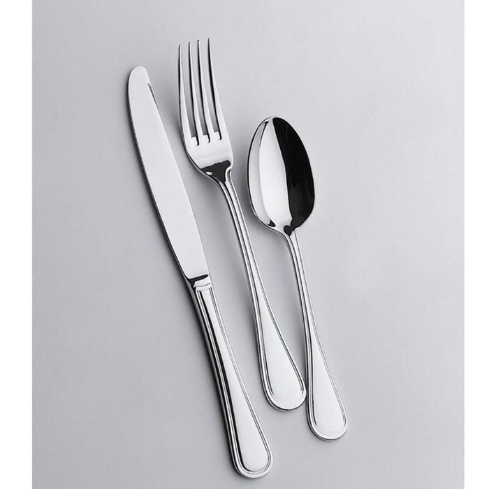 SC Tableware Banquet 24 Piece Cutlery Set - Gift Boxed