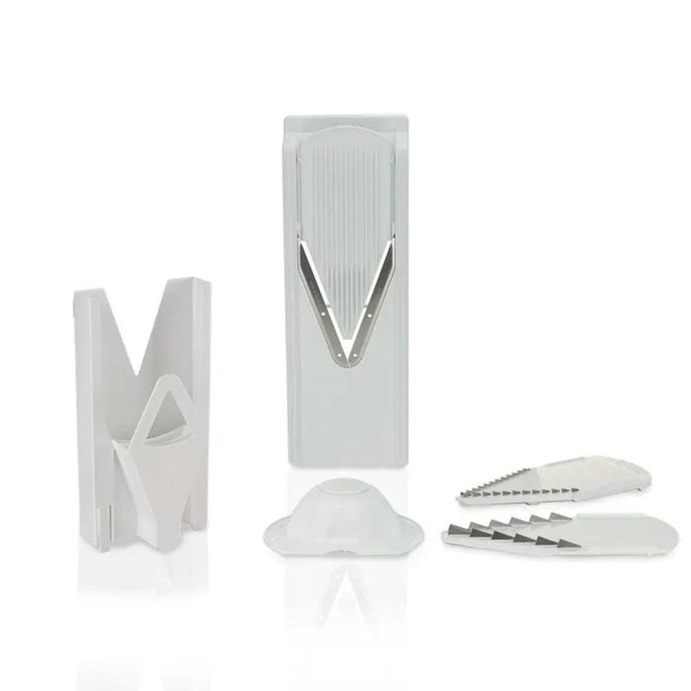 Borner V3 TrendLine Slicer Set - Home Essentials