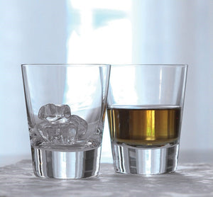 Schott Zwiesel Tossa Old Fashion Glasses - Set of 6