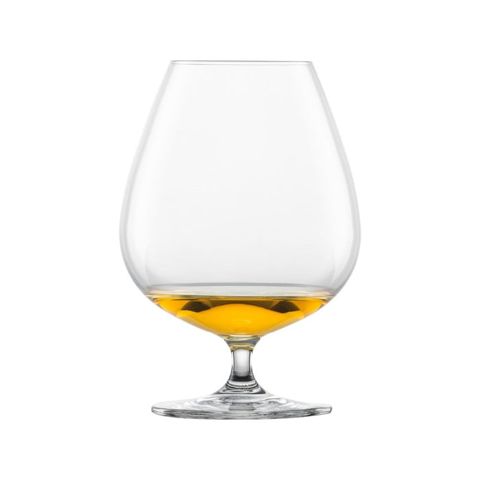 Schott Zwiesel Bar Special Cognac XXL - 805ml