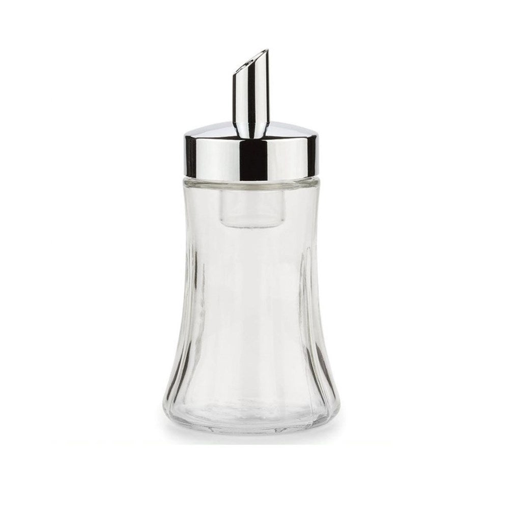 Valira Sugar Dispenser