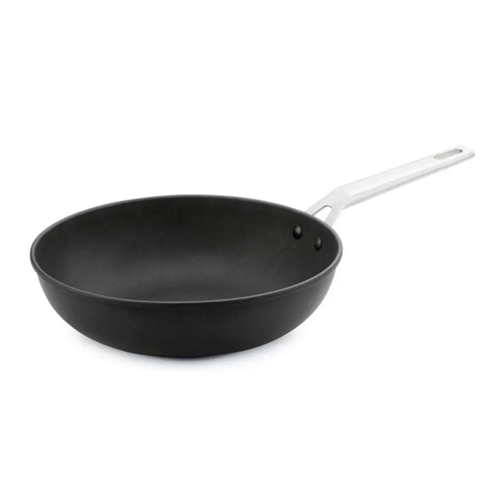 Valira Wok - 30cm Valira