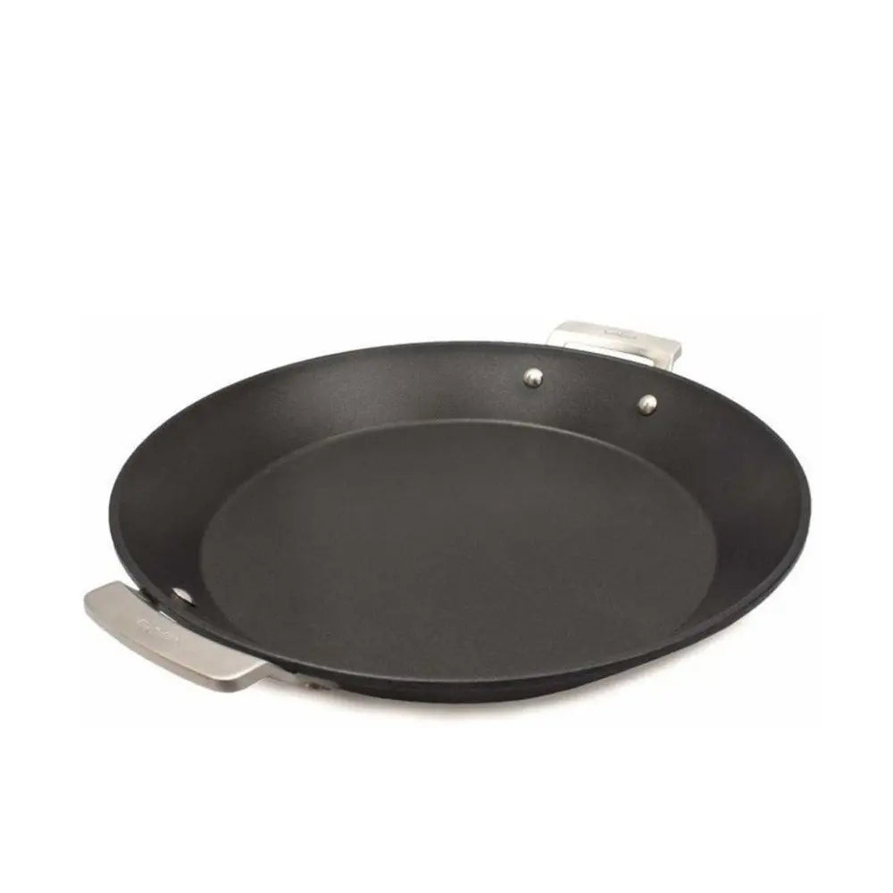 Valira Paella Pan - 33cm Valira