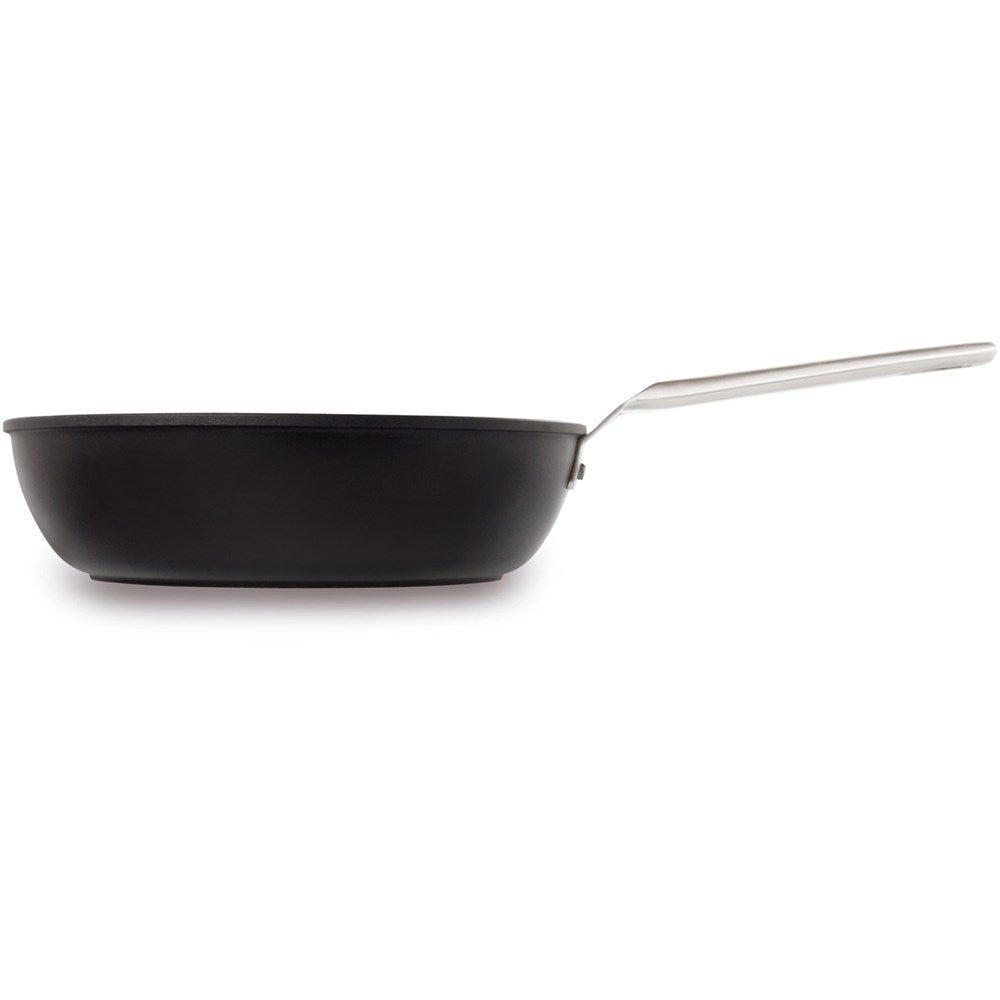 Valira Saute Pan - 28cm Valira