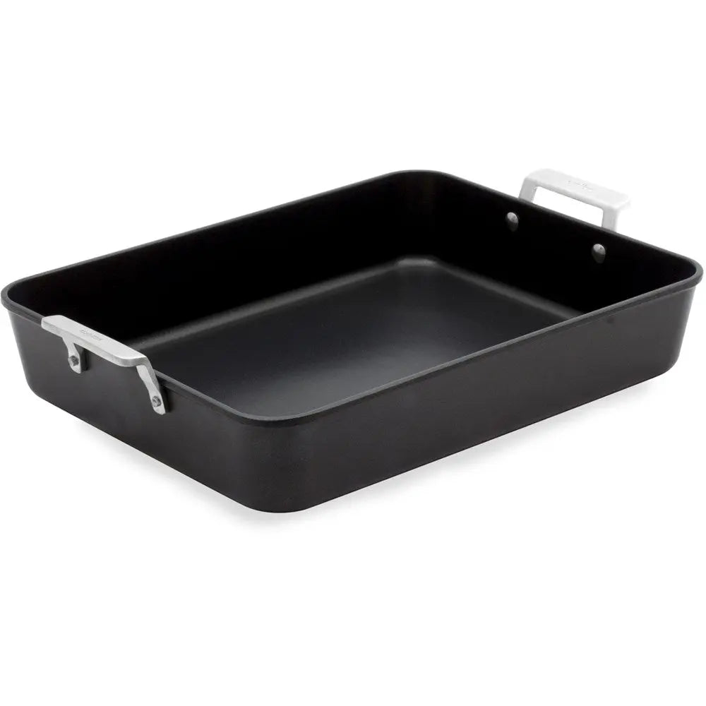 Valira Deep Roasting Pan - 35cm Valira