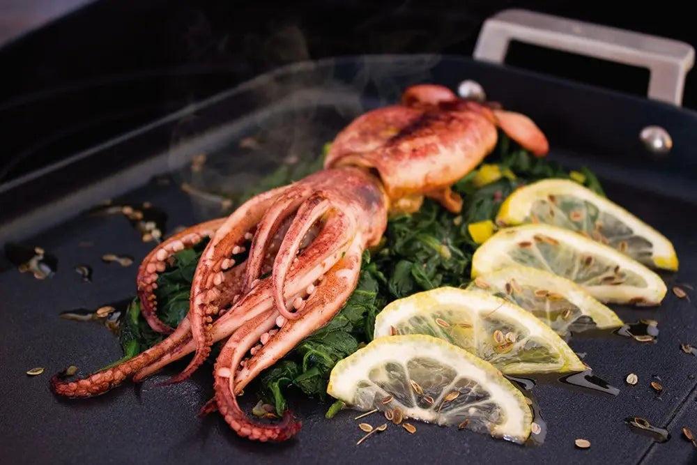 Valira Deep Roasting Pan - 35cm Valira