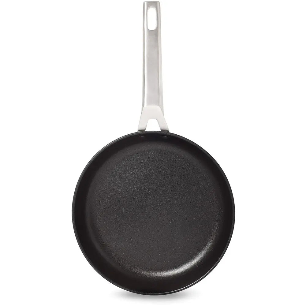 Valira Fry Pan - 20cm - Home Essentials