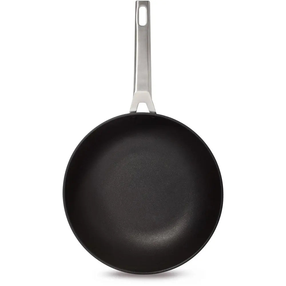 Valira Fry Pan - 26cm Valira