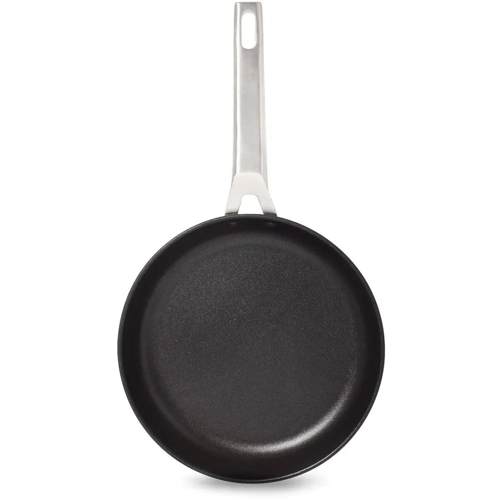 Valira Fry Pan - 24cm Valira