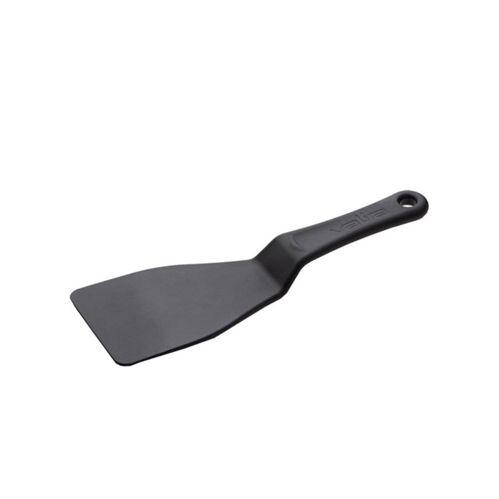 Valira Spatula - 28cm Valira
