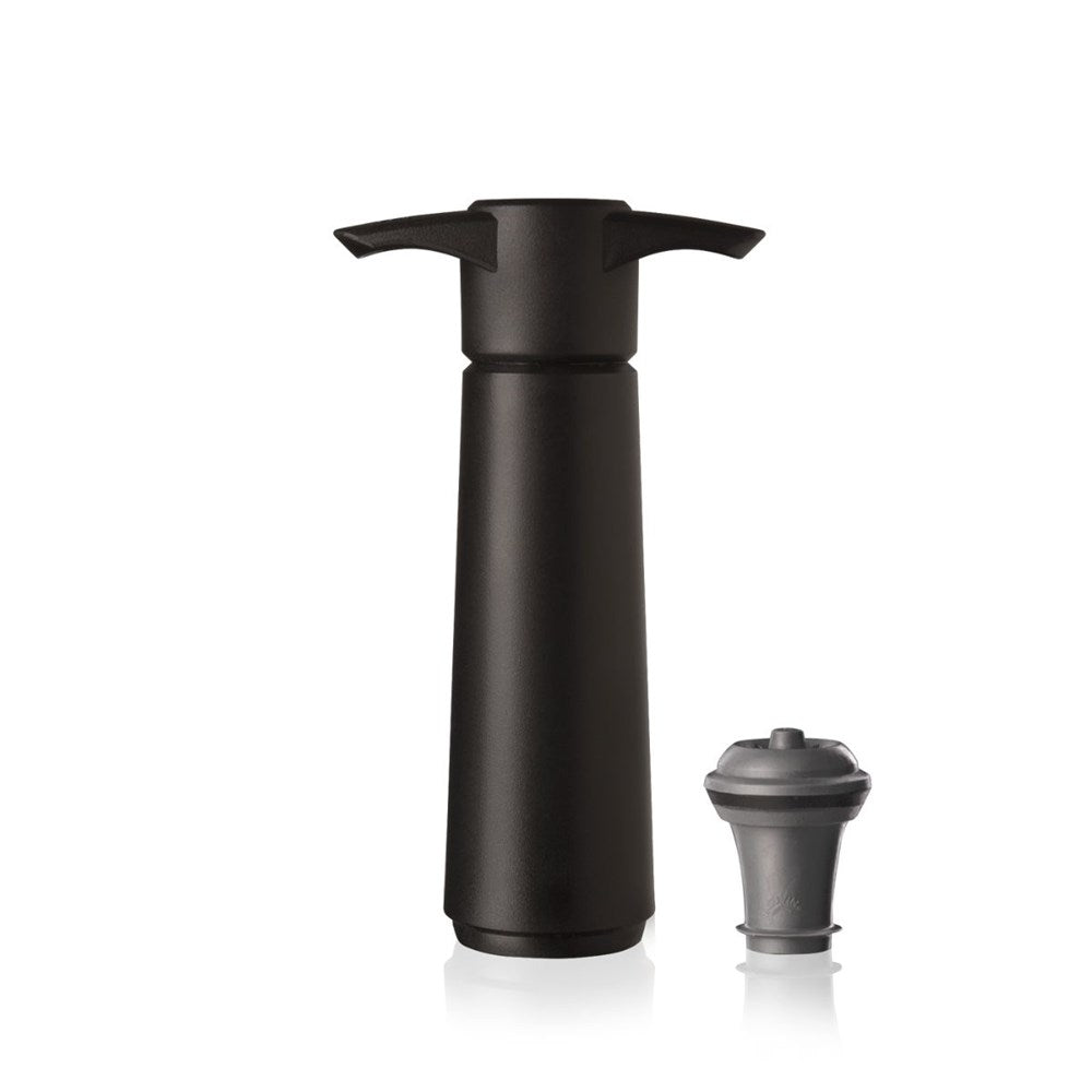 Vacu Vin Wine Saver Pump and Stopper Vacu Vin
