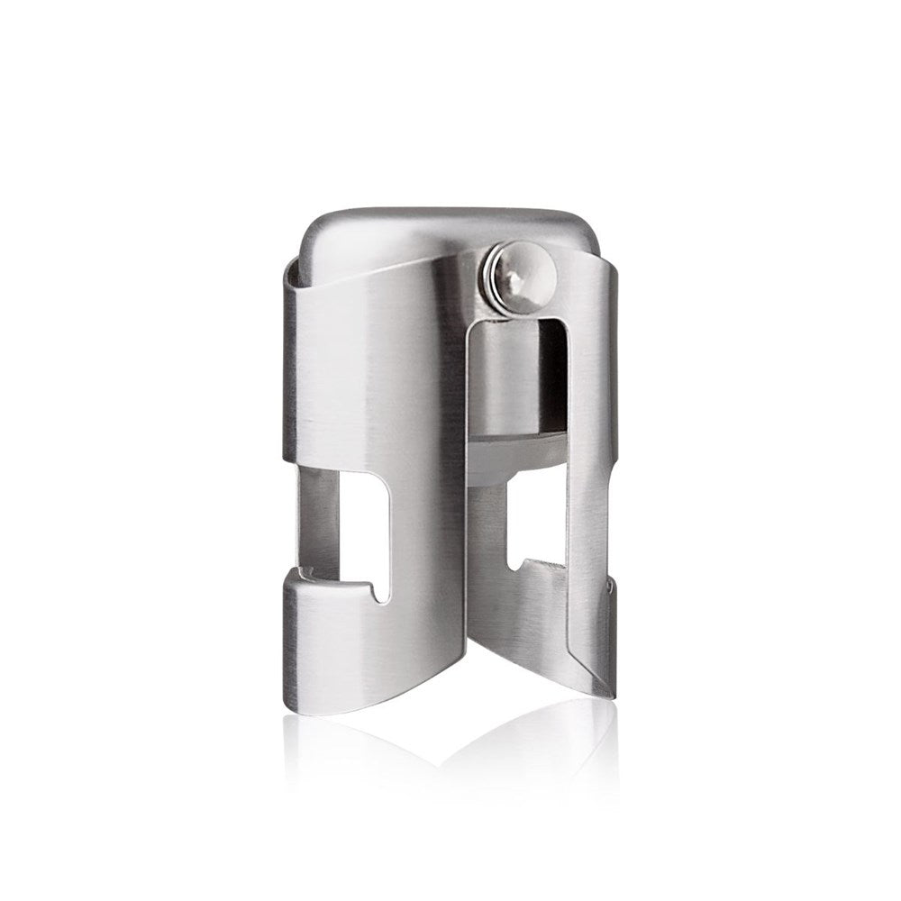 Vacu Vin Champagne Stopper Vacu Vin