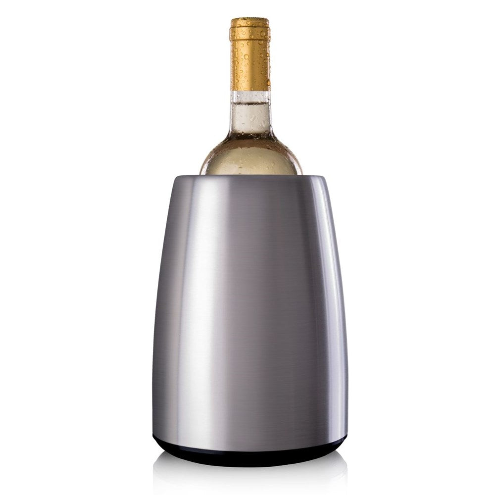 Vacu Vin Active Cooler Wine Elegant Vacu Vin