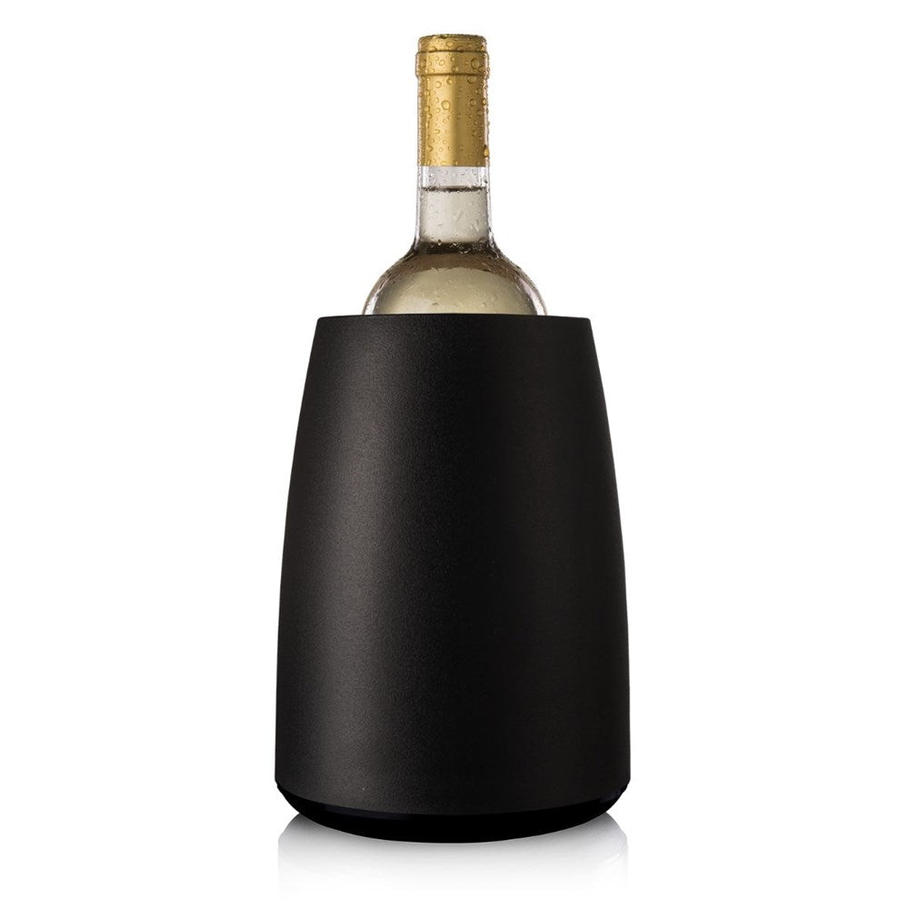 Vacu Vin Active Cooler Wine Elegant Vacu Vin