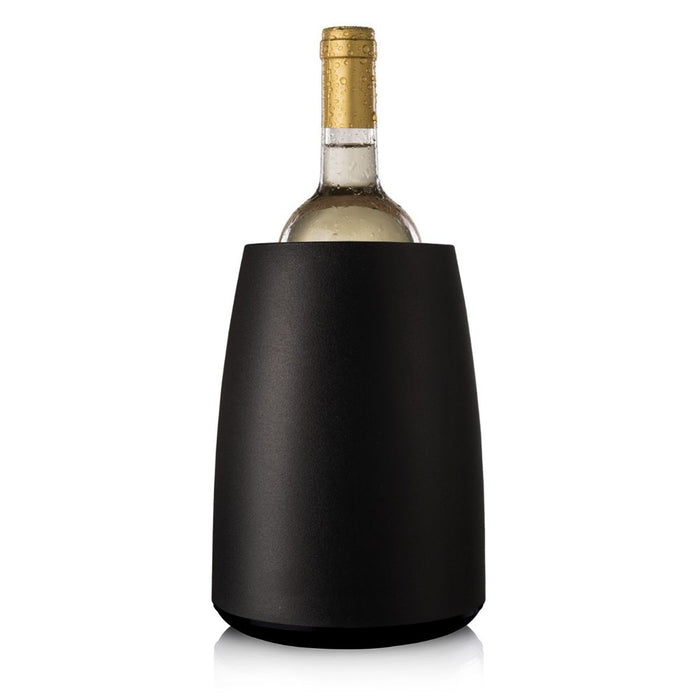 Vacu Vin Active Cooler Wine Elegant
