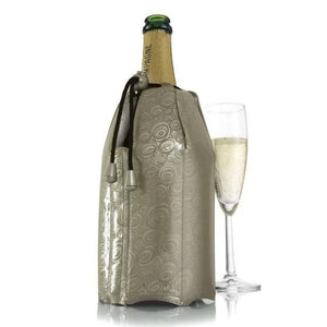 Vacu Vin Active Cooler - Champagne Vacu Vin