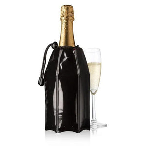 Vacu Vin Active Cooler - Champagne Vacu Vin