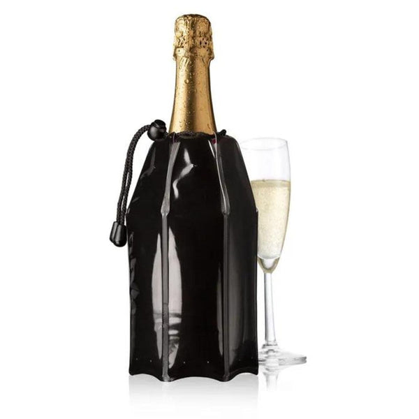 Vacu Vin Active Cooler - Champagne Vacu Vin