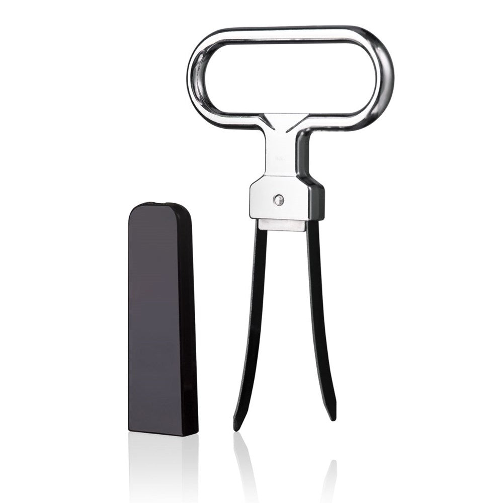Vacu Vin Cork Puller Vacu Vin