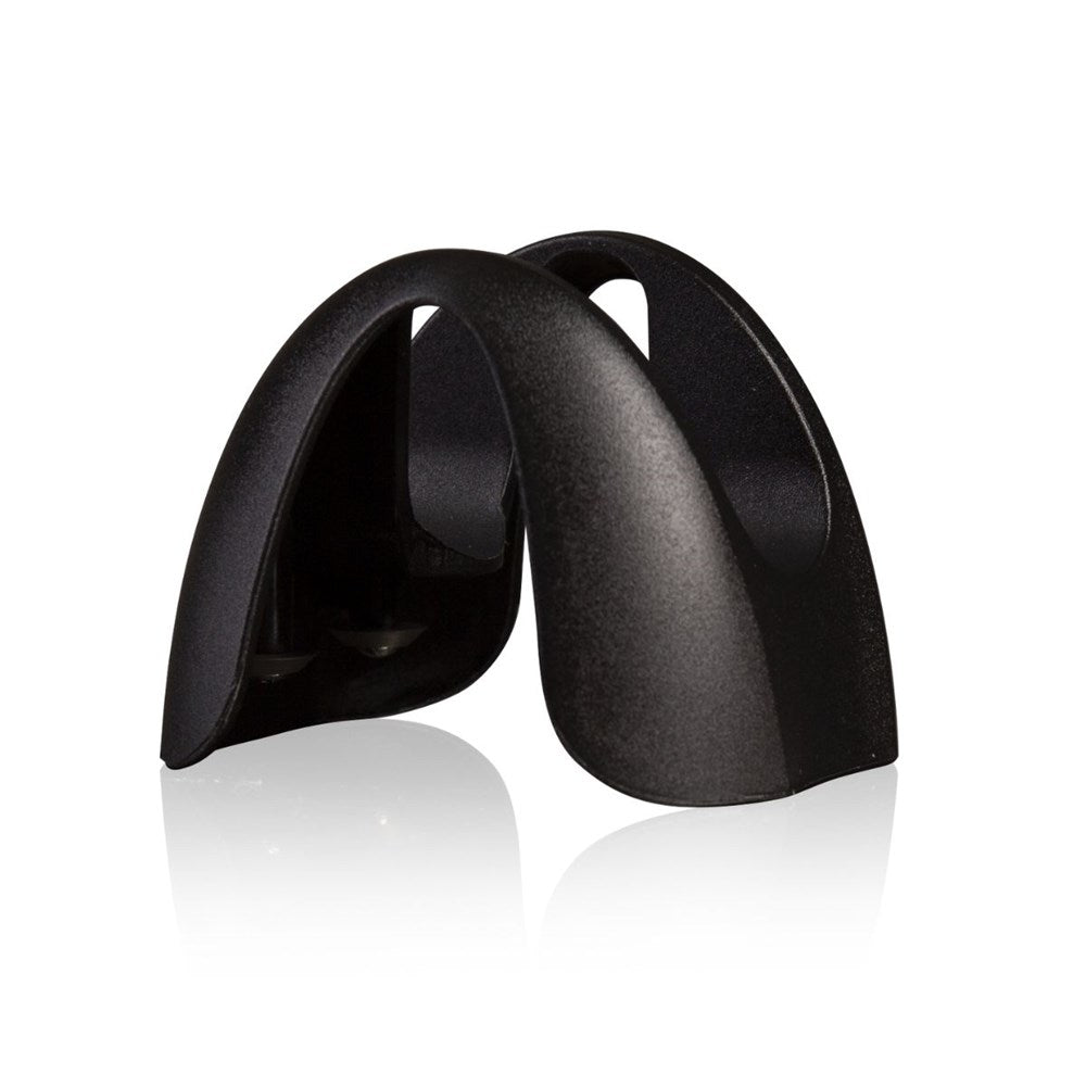 Vacu Vin Foil Cutter - 4 Knives Vacu Vin