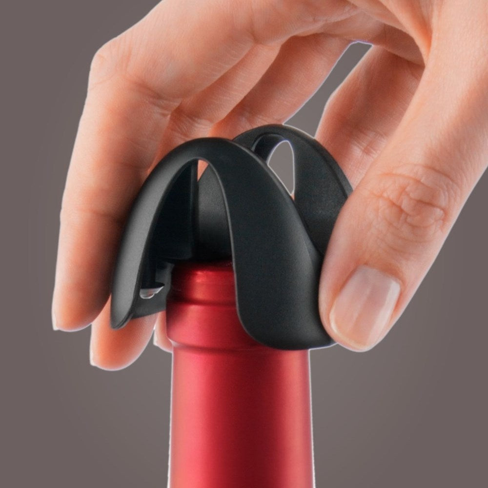 Vacu Vin Foil Cutter - 4 Knives Vacu Vin