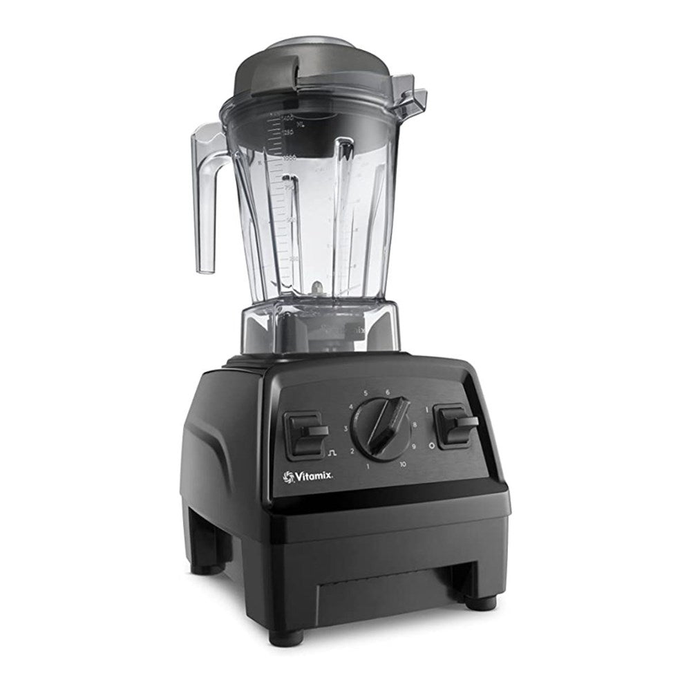 Vitamix Explorian E310 Blender — Home Essentials