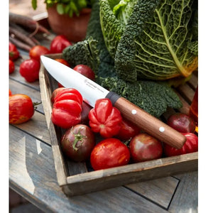Wusthof Urban Farmer Cooks Knife - 16cm Wusthof