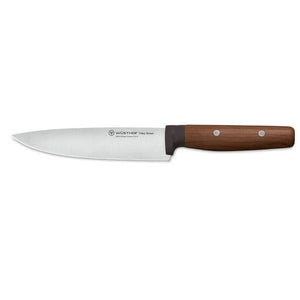 Wusthof Urban Farmer Cooks Knife - 16cm Wusthof