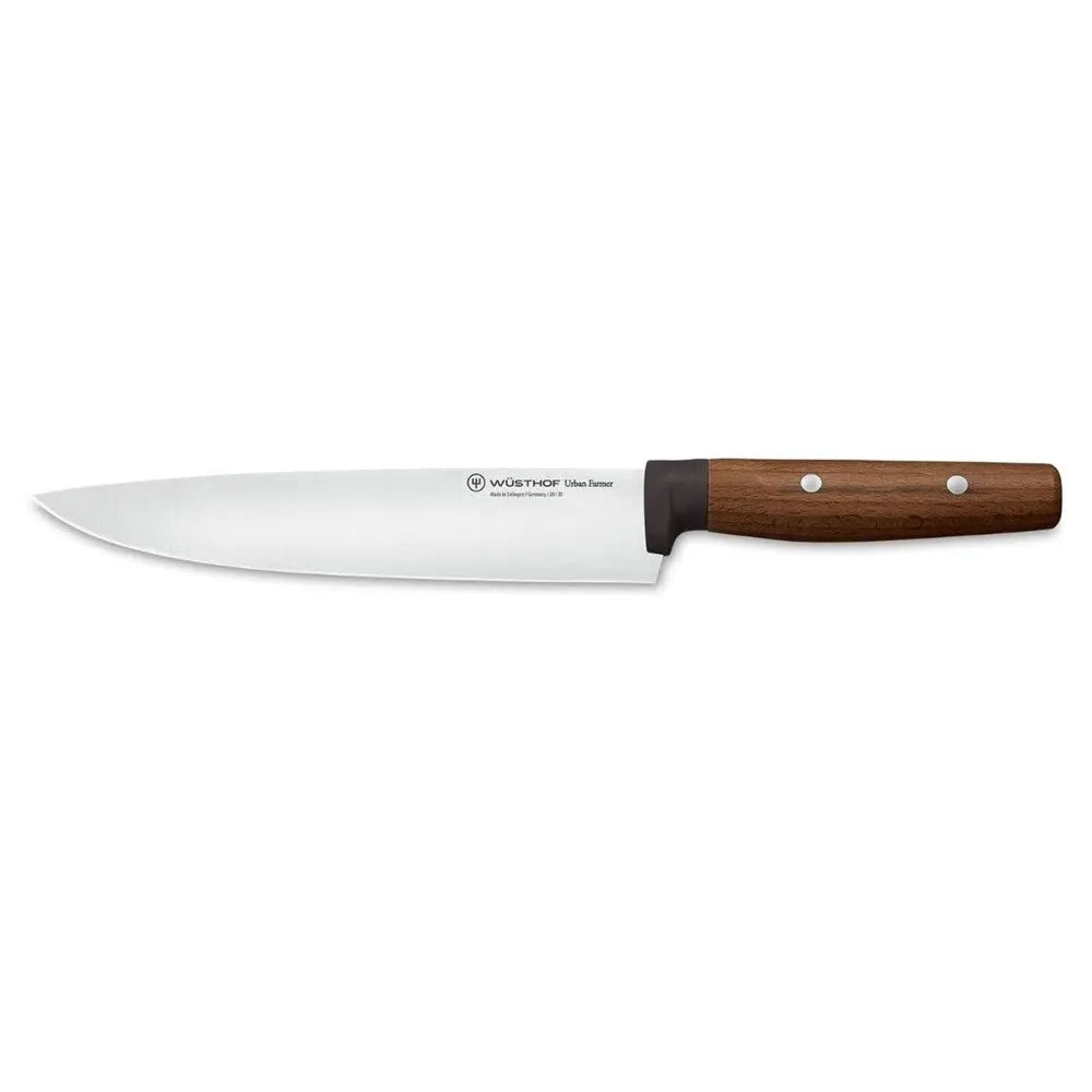 Wusthof Urban Farmer Cooks Knife - 20cm Wusthof