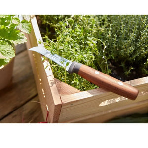 Wusthof Urban Farmer Pruning Knife - 7cm Wusthof