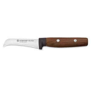 Wusthof Urban Farmer Pruning Knife - 7cm Wusthof
