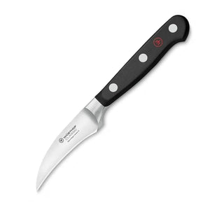 Wusthof Classic Peeling Knife - 7cm