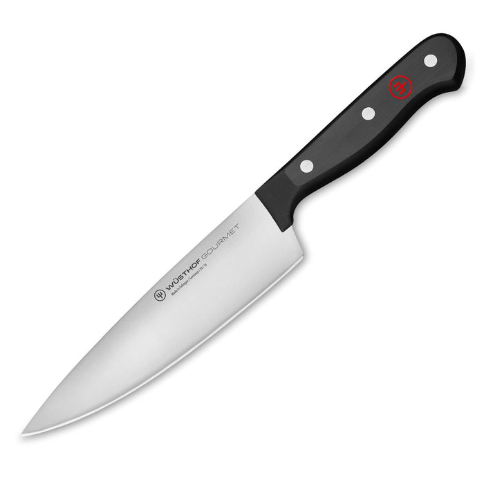 Wusthof Gourmet Cooks Knife - 20cm