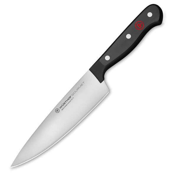 Wusthof Gourmet Cooks Knife - 26cm