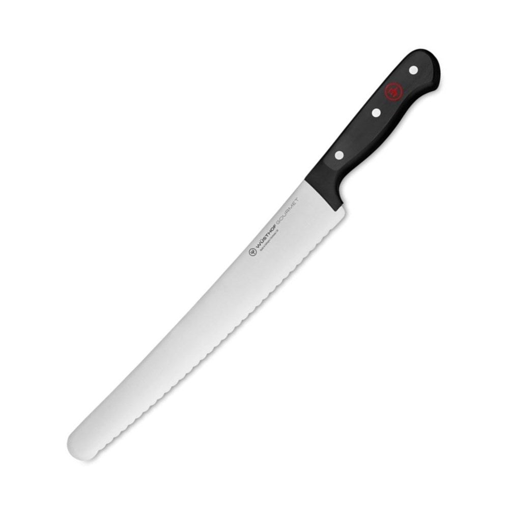 Wusthof Gourmet Super Slicer Knife - 26cm Wusthof