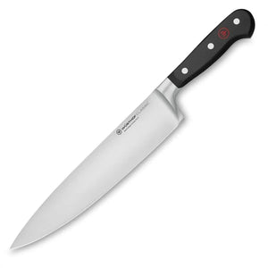 Wusthof Classic Cooks Knife - 23cm Wusthof