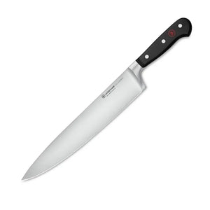 Wusthof Classic Cooks Knife - 26cm Wusthof
