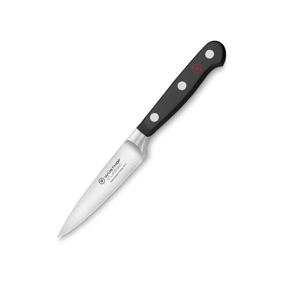 Wusthof Classic Paring Knife - 9cm Wusthof