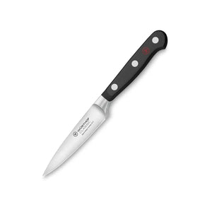 Wusthof Classic Paring Knife - 9cm Wusthof