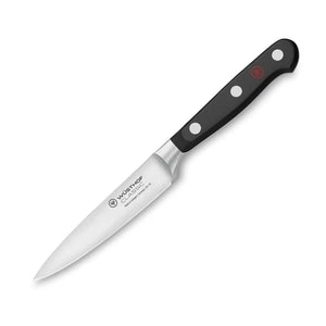 Wusthof Classic Paring Knife - 10cm Wusthof